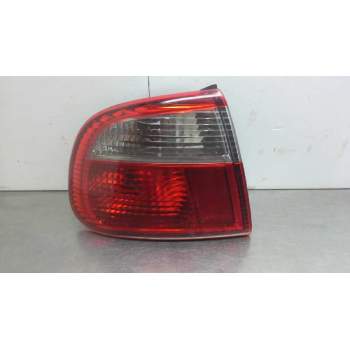 PILOTO TRASERO IZQUIERDO 1M5945111FKZ 