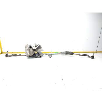 Recambio de caja direccion electrica para bmw serie 2 gran tourer (f46) referencia OEM IAM 32106884134  