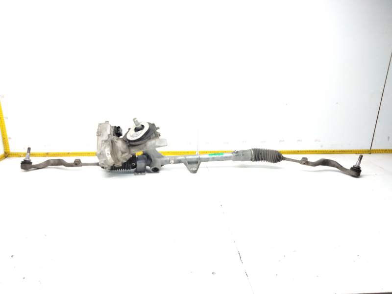 Recambio de caja direccion electrica para bmw serie 2 gran tourer (f46) referencia OEM IAM 32106884134  