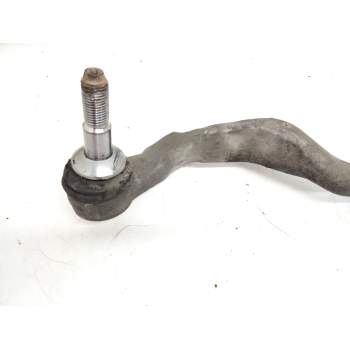 Recambio de caja direccion electrica para bmw serie 2 gran tourer (f46) referencia OEM IAM 32106884134  