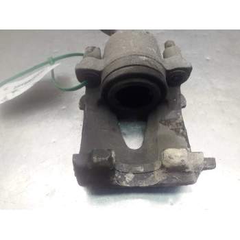 Recambio de pinza freno delantera izquierda para seat toledo (1m2) signo referencia OEM IAM   