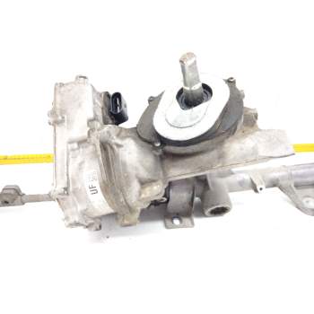 Recambio de caja direccion electrica para bmw serie 2 gran tourer (f46) referencia OEM IAM 32106884134  