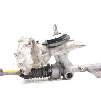Recambio de caja direccion electrica para bmw serie 2 gran tourer (f46) referencia OEM IAM 32106884134  