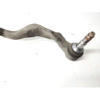 Recambio de caja direccion electrica para bmw serie 2 gran tourer (f46) referencia OEM IAM 32106884134  