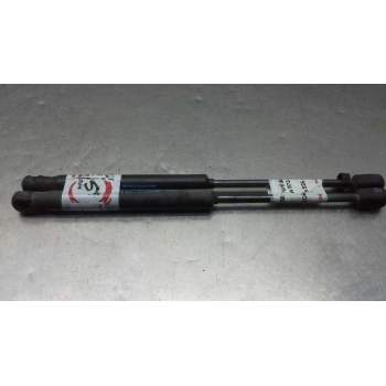 Recambio de amortiguadores maletero / porton para peugeot 407 sport referencia OEM IAM   