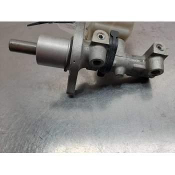 Recambio de bomba freno para peugeot 407 sport referencia OEM IAM   