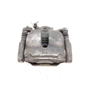 Recambio de pinza freno delantera derecha para bmw serie 2 gran tourer (f46) referencia OEM IAM   
