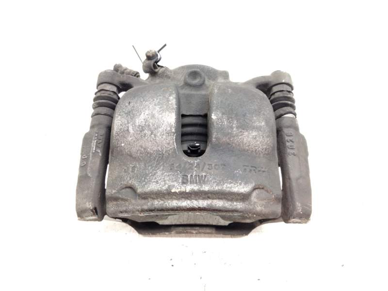 Recambio de pinza freno delantera derecha para bmw serie 2 gran tourer (f46) referencia OEM IAM   