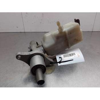 Recambio de bomba freno para peugeot 407 sport referencia OEM IAM   