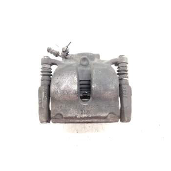 Recambio de pinza freno delantera derecha para bmw serie 2 gran tourer (f46) referencia OEM IAM   