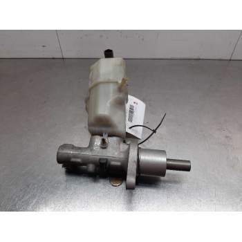 Recambio de bomba freno para peugeot 407 sport referencia OEM IAM   