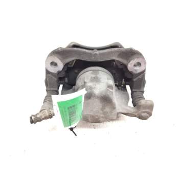 Recambio de pinza freno delantera derecha para bmw serie 2 gran tourer (f46) referencia OEM IAM   