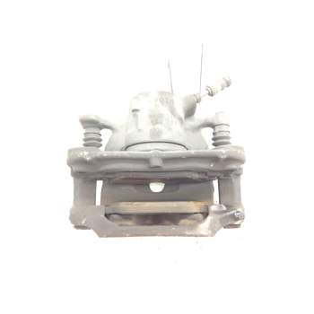 Recambio de pinza freno delantera derecha para bmw serie 2 gran tourer (f46) referencia OEM IAM   
