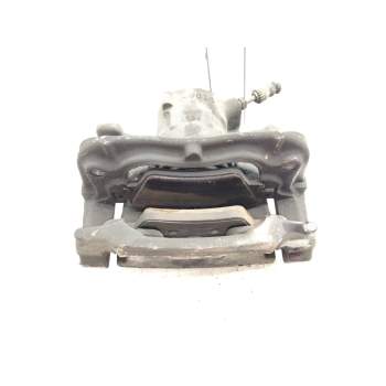 Recambio de pinza freno delantera derecha para bmw serie 2 gran tourer (f46) referencia OEM IAM   