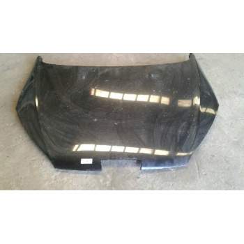Recambio de capot para peugeot 407 sport referencia OEM IAM   