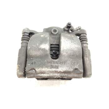 PINZA FRENO DELANTERA IZQUIERDA 