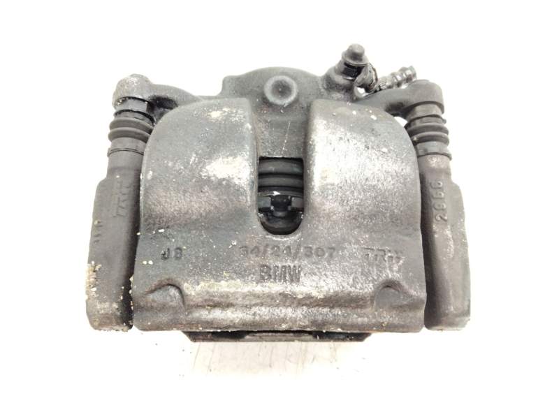 Recambio de pinza freno delantera izquierda para bmw serie 2 gran tourer (f46) referencia OEM IAM   