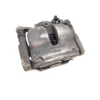 Recambio de pinza freno delantera izquierda para bmw serie 2 gran tourer (f46) referencia OEM IAM   