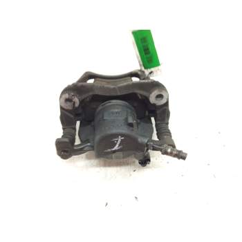 Recambio de pinza freno delantera izquierda para bmw serie 2 gran tourer (f46) referencia OEM IAM   