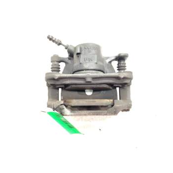 Recambio de pinza freno delantera izquierda para bmw serie 2 gran tourer (f46) referencia OEM IAM   