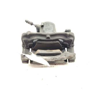 Recambio de pinza freno delantera izquierda para bmw serie 2 gran tourer (f46) referencia OEM IAM   