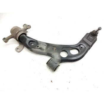 BRAZO SUSPENSION INFERIOR DELANTERO IZQUIERDO 