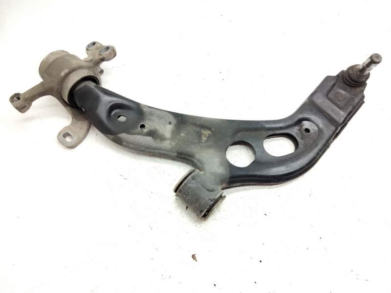 Recambio de brazo suspension inferior delantero izquierdo para bmw serie 2 gran tourer (f46) referencia OEM IAM   