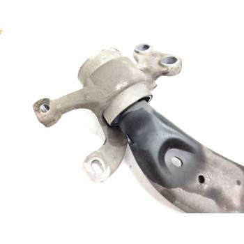 Recambio de brazo suspension inferior delantero izquierdo para bmw serie 2 gran tourer (f46) referencia OEM IAM   