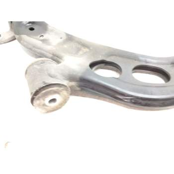 Recambio de brazo suspension inferior delantero izquierdo para bmw serie 2 gran tourer (f46) referencia OEM IAM   