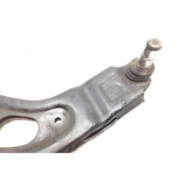 Recambio de brazo suspension inferior delantero izquierdo para bmw serie 2 gran tourer (f46) referencia OEM IAM   
