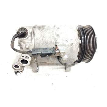 COMPRESOR AIRE ACONDICIONADO 682687901 