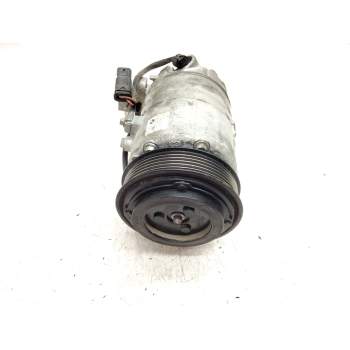 Recambio de compresor aire acondicionado para bmw serie 2 gran tourer (f46) referencia OEM IAM 682687901  