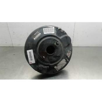 Recambio de servofreno para peugeot 407 sport referencia OEM IAM 9657237180  