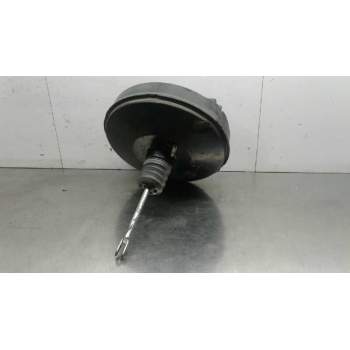 Recambio de servofreno para peugeot 407 sport referencia OEM IAM 9657237180  