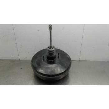 Recambio de servofreno para peugeot 407 sport referencia OEM IAM 9657237180  