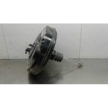 Recambio de servofreno para peugeot 407 sport referencia OEM IAM 9657237180  