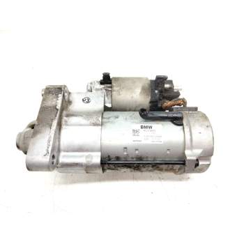 MOTOR ARRANQUE 8570845 