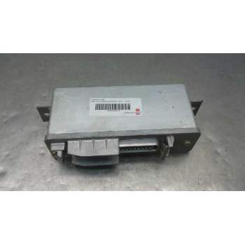 CENTRALITA ABS 0265103047 36102439 34521160413