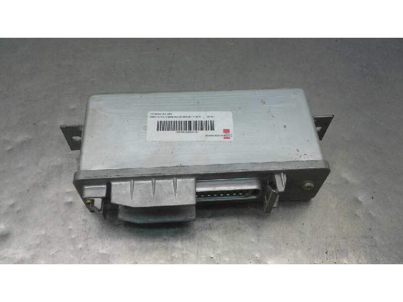 Recambio de centralita abs para bmw serie 5 berlina (e34) 520i (110kw) referencia OEM IAM 0265103047 36102439 34521160413