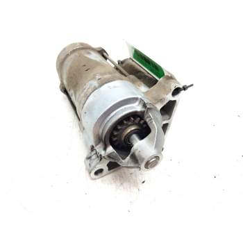 Recambio de motor arranque para bmw serie 2 gran tourer (f46) referencia OEM IAM 8570845  