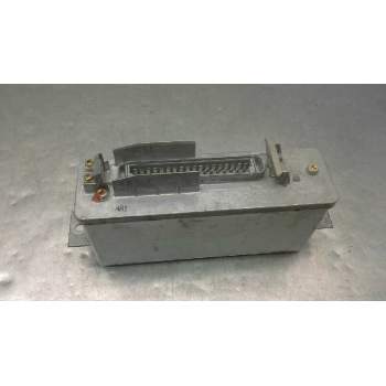 Recambio de centralita abs para bmw serie 5 berlina (e34) 520i (110kw) referencia OEM IAM 0265103047 36102439 34521160413