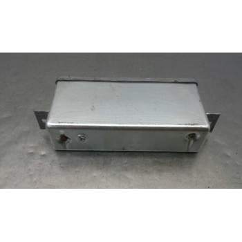 Recambio de centralita abs para bmw serie 5 berlina (e34) 520i (110kw) referencia OEM IAM 0265103047 36102439 34521160413