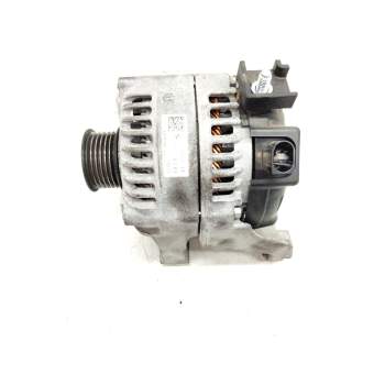 Recambio de alternador para bmw serie 2 gran tourer (f46) referencia OEM IAM 764013104  