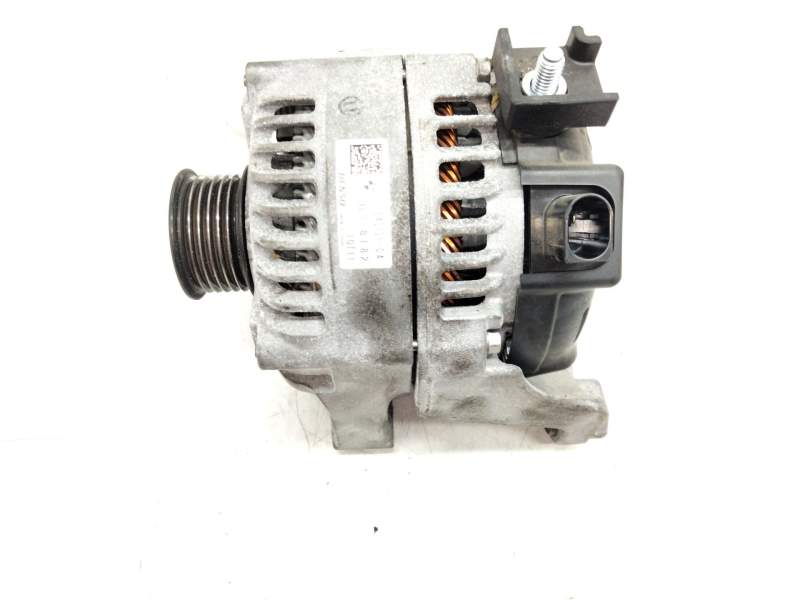 Recambio de alternador para bmw serie 2 gran tourer (f46) referencia OEM IAM 764013104  