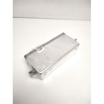 Recambio de centralita abs para bmw serie 5 berlina (e34) 520i (110kw) referencia OEM IAM 0265103047 36102439 34521160413