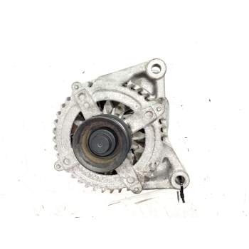 Recambio de alternador para bmw serie 2 gran tourer (f46) referencia OEM IAM 764013104  