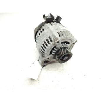 Recambio de alternador para bmw serie 2 gran tourer (f46) referencia OEM IAM 764013104  
