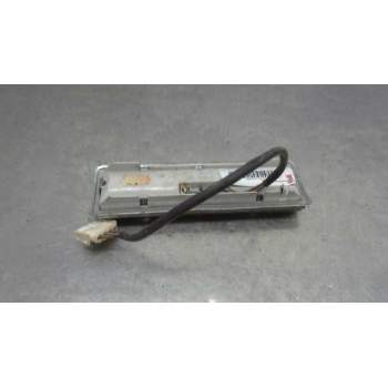 LUZ INTERIOR 63318380605 