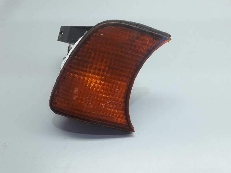 Recambio de piloto delantero derecho para bmw serie 5 berlina (e34) 520i (110kw) referencia OEM IAM 63131384034  