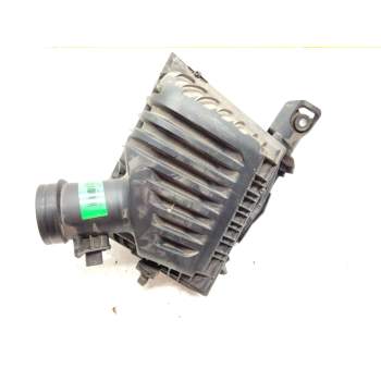 Recambio de caja filtro de aire para bmw serie 2 gran tourer (f46) referencia OEM IAM 852391604  